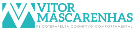 Logo-Vitor-Mascarenhas-Terapeuta-03
